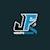 J Fave