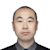 liubaoqiang