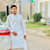 Muhammad Umar