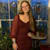 Carmen H