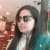 Sumaya Afroza