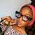 Cubix Coo