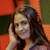Kaushi Music