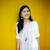 priyadubey01