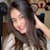 Rabia Z