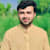 Muhammad A