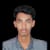 MD AKASH CHOWDH