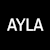 Ayla D