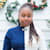 Mary Njoroge