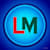 LeadsMaxx