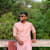 Md. Riyad Dewan