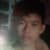 Iyeng Art