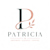 Patricia
