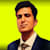 Muhammad Usman