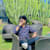 Muhammad Seraj