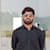 MAAZ