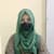 Fariyasattar