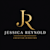Jessica Reynold