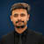 Abdul Hannan