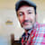 Davide B