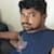 Junaid
