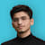 Hamza Khan