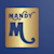 Mandy M