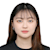 LuPark