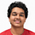 Abjesh