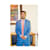 faizan244689