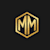 Mico M