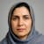 Saima M