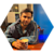 Pradeep