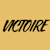 Victoire