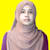 Pria Akter