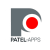 Patel Apps