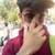 Arush
