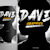 dave_olad