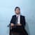 Arief Yahya