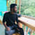 ar_pranit