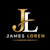JAMES LOREN