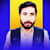 Rasoobia