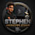 Stephen burnsid