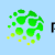 Prolitus