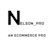 Nelson P