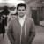 Waleed Mir