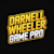 Darnell W