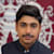 Abdul Wasay