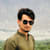 Muhammad Suhail