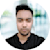 Bishal Das